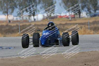 media/Oct-14-2023-CalClub SCCA (Sat) [[0628d965ec]]/Group 5/Qualifying/